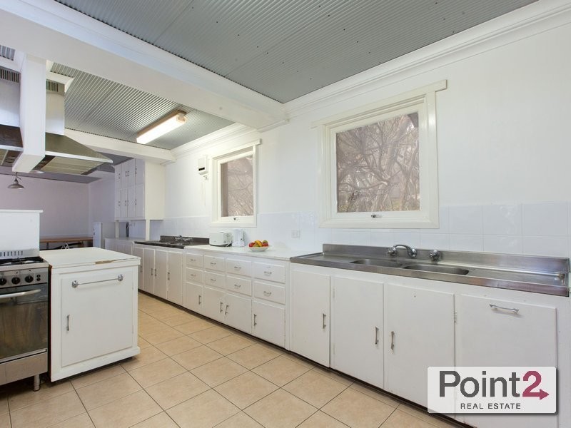 140 Delatite Lane, Mount Buller VIC 3723