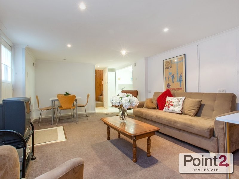 140 Delatite Lane, Mount Buller VIC 3723