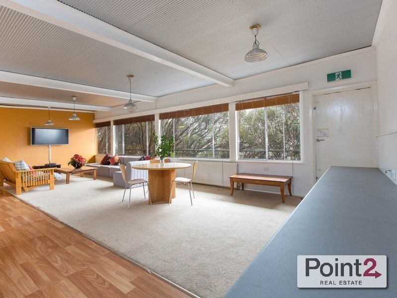 140 Delatite Lane, Mount Buller VIC 3723