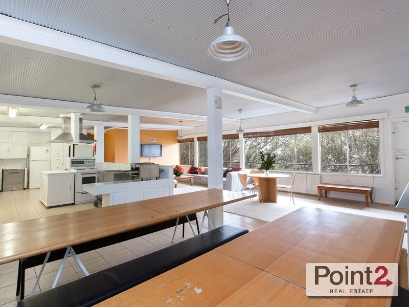 140 Delatite Lane, Mount Buller VIC 3723