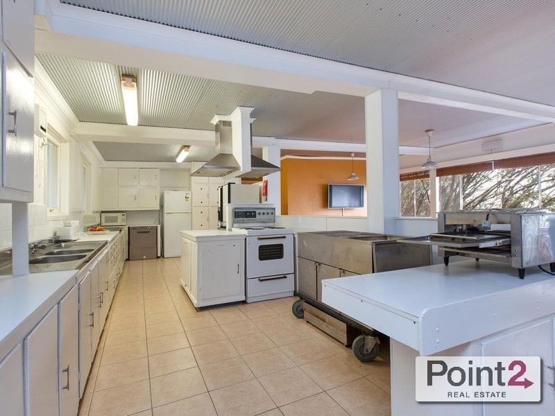 140 Delatite Lane, Mount Buller VIC 3723