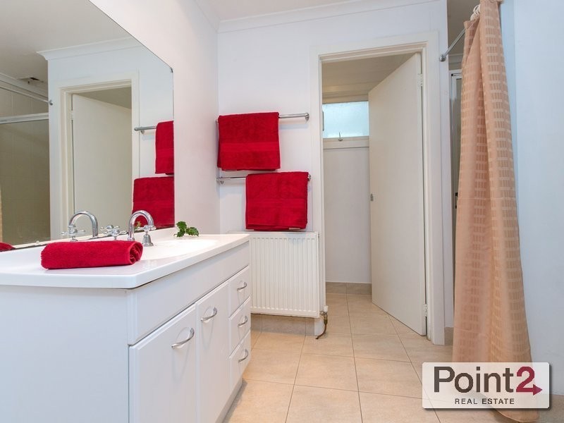 140 Delatite Lane, Mount Buller VIC 3723