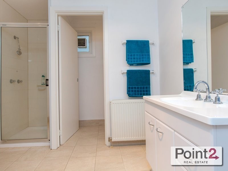 140 Delatite Lane, Mount Buller VIC 3723