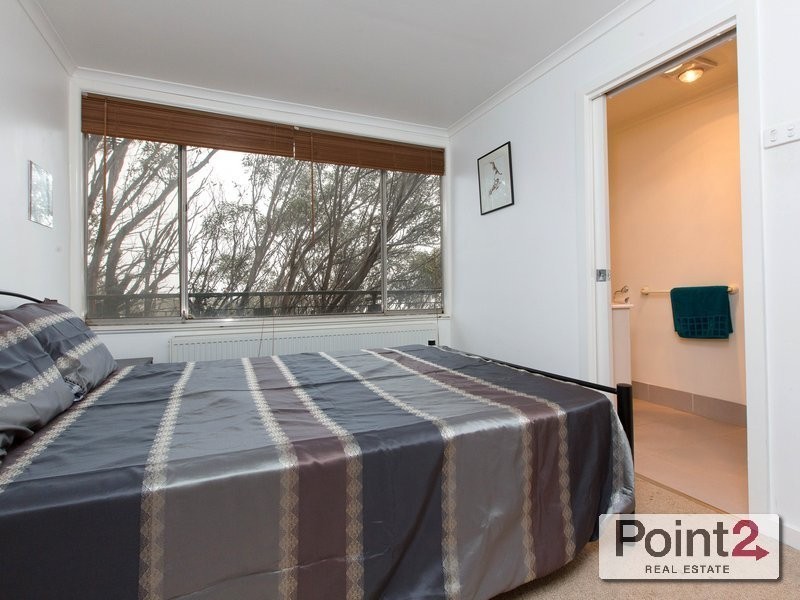 140 Delatite Lane, Mount Buller VIC 3723