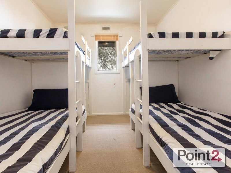 140 Delatite Lane, Mount Buller VIC 3723