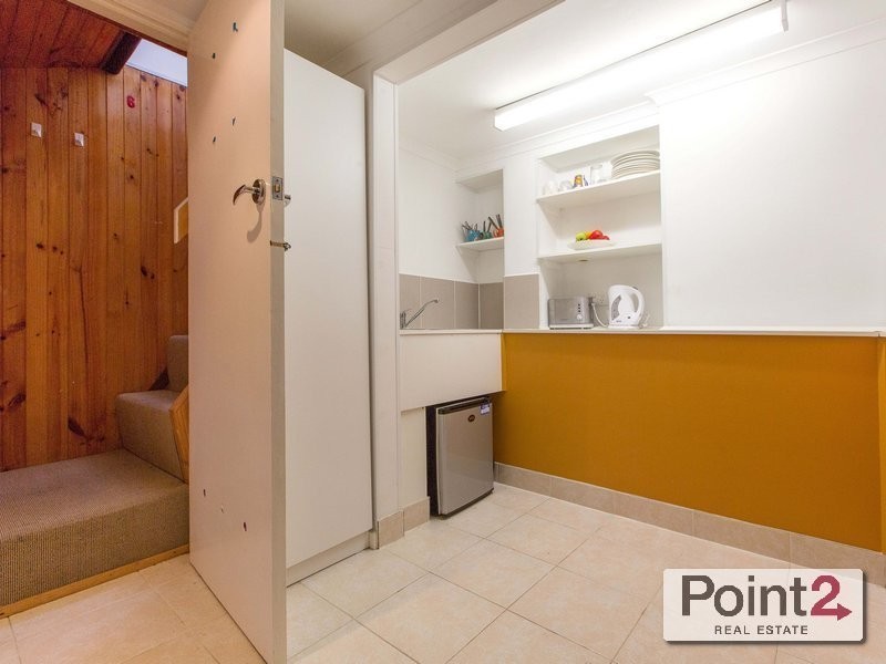 140 Delatite Lane, Mount Buller VIC 3723