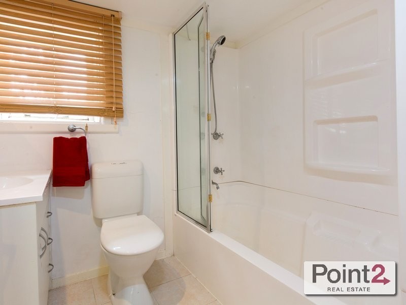 140 Delatite Lane, Mount Buller VIC 3723