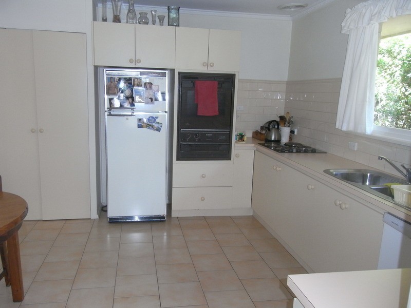 101 Wooralla Drive, Mount Eliza VIC 3930