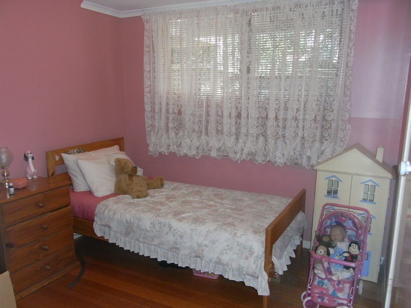 101 Wooralla Drive, Mount Eliza VIC 3930