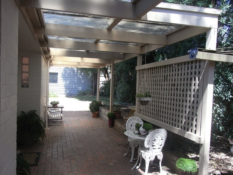 101 Wooralla Drive, Mount Eliza VIC 3930