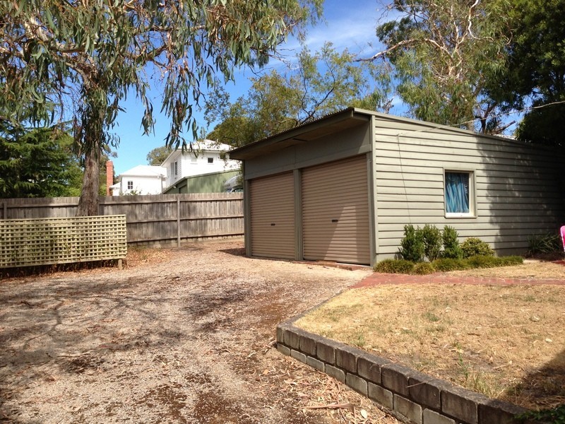 101 Wooralla Drive, Mount Eliza VIC 3930