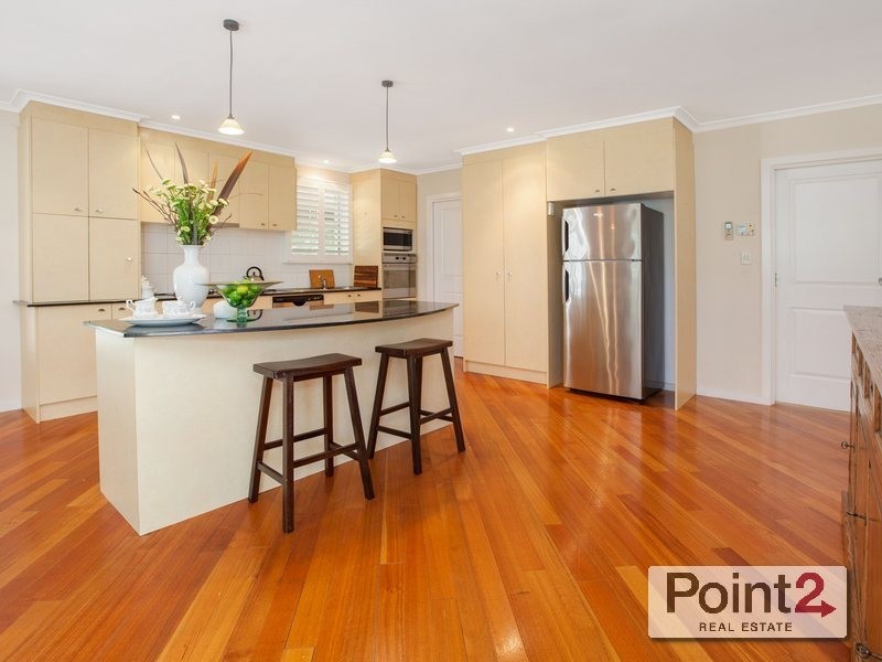 31 Bellevue Crescent, Mount Eliza VIC 3930