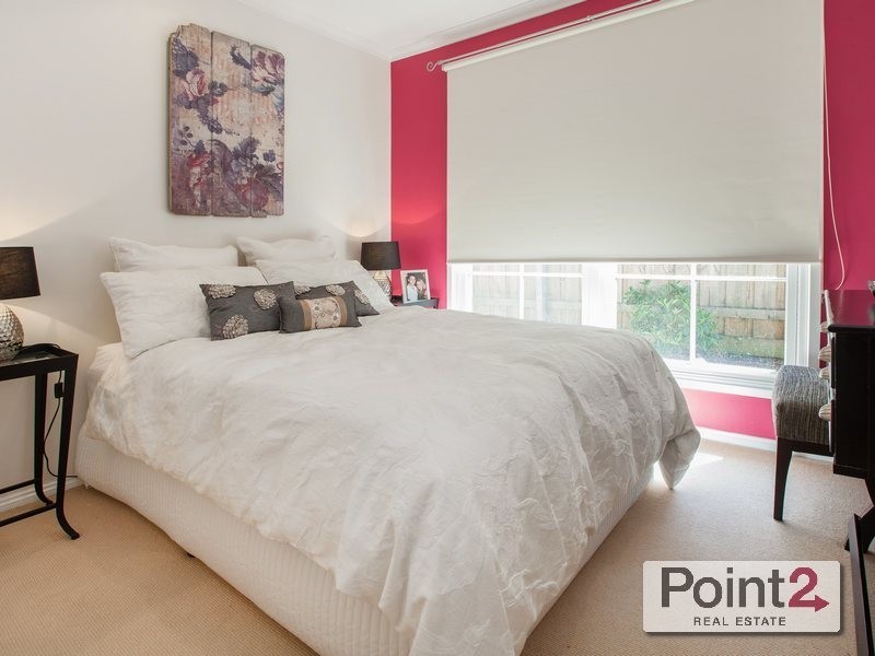 31 Bellevue Crescent, Mount Eliza VIC 3930