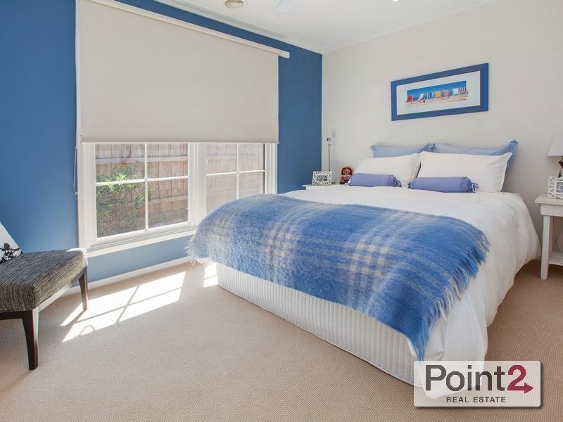 31 Bellevue Crescent, Mount Eliza VIC 3930