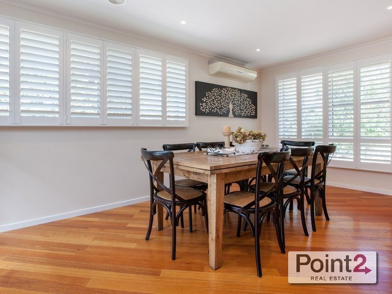 31 Bellevue Crescent, Mount Eliza VIC 3930