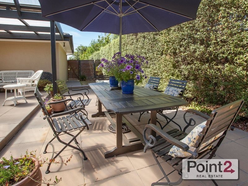 31 Bellevue Crescent, Mount Eliza VIC 3930