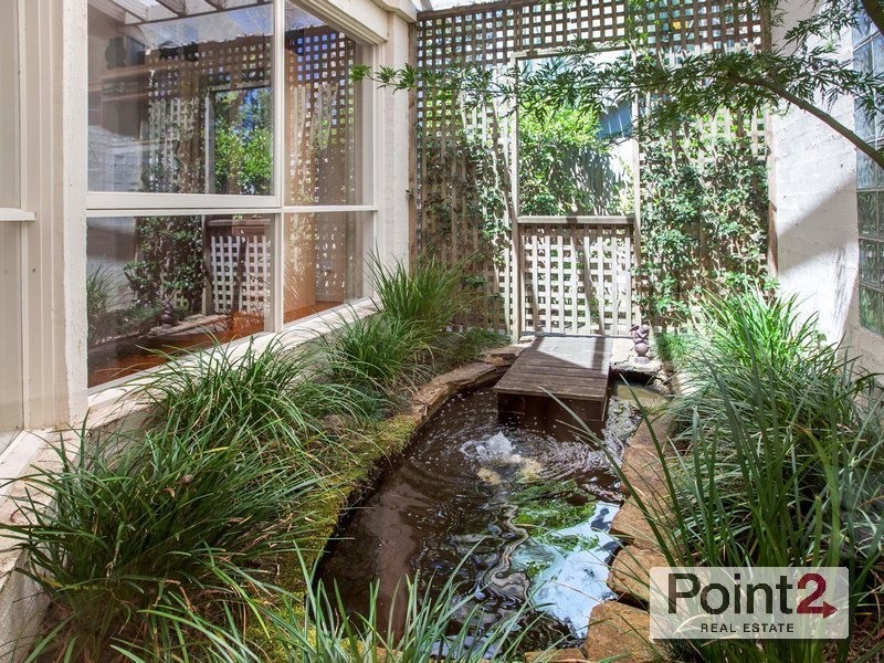 60 Mountain View Road, Mount Eliza VIC 3930