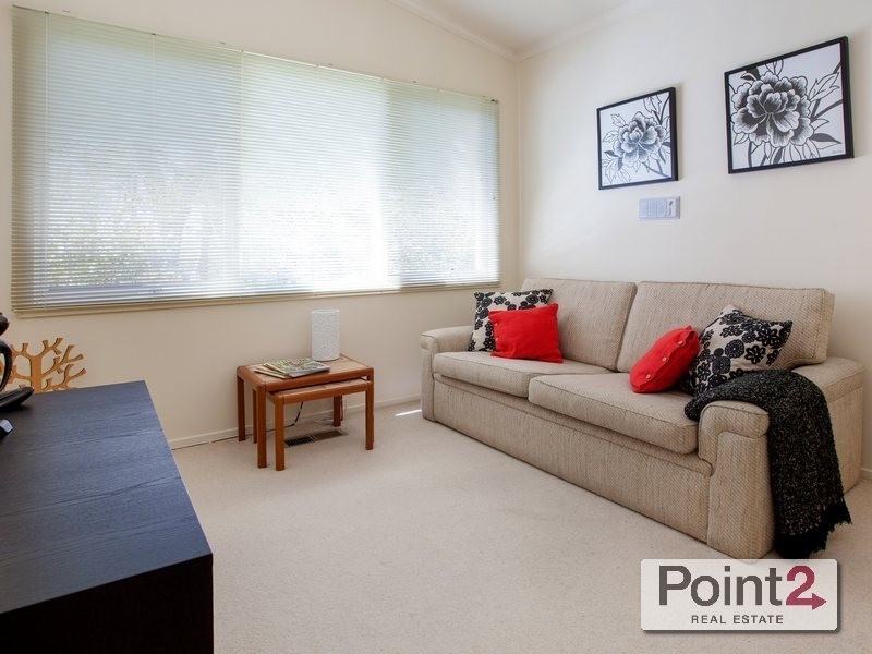 60 Mountain View Road, Mount Eliza VIC 3930