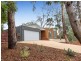 2 Winona Road, Mount Eliza VIC 3930