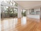 2 Winona Road, Mount Eliza VIC 3930