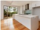 2 Winona Road, Mount Eliza VIC 3930