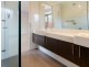 2 Winona Road, Mount Eliza VIC 3930