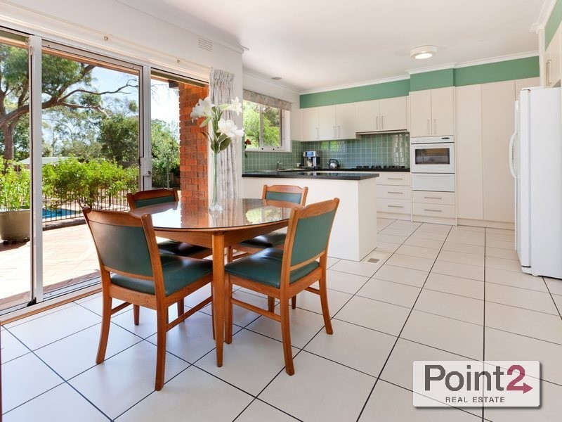 98  Humphries Road, Mount Eliza VIC 3930