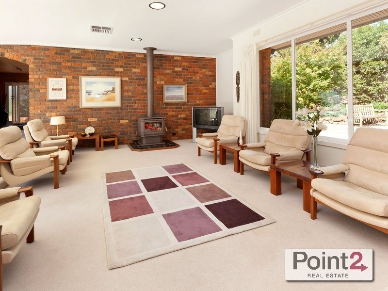 98  Humphries Road, Mount Eliza VIC 3930