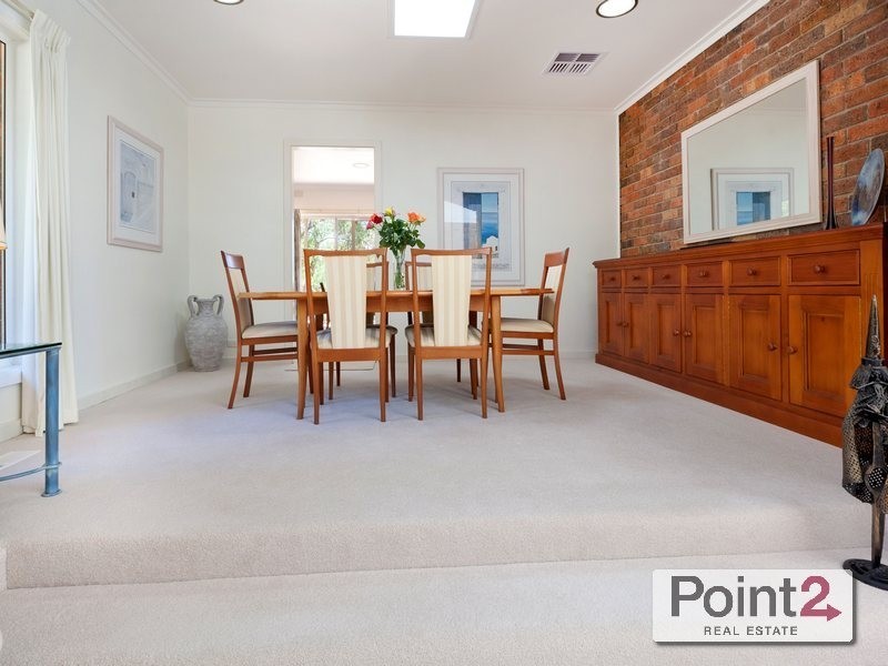 98  Humphries Road, Mount Eliza VIC 3930