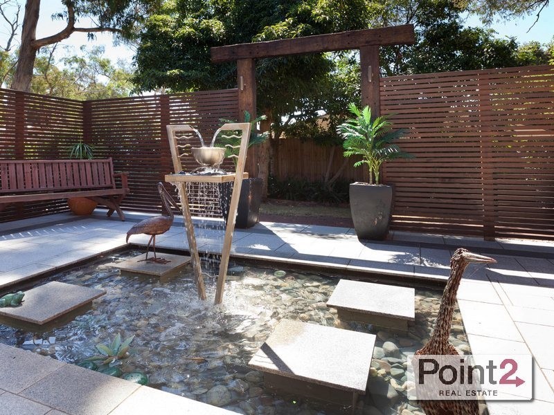 98  Humphries Road, Mount Eliza VIC 3930