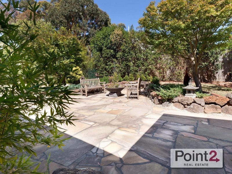 98  Humphries Road, Mount Eliza VIC 3930