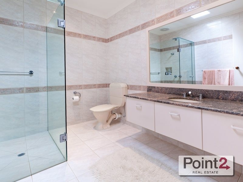 98  Humphries Road, Mount Eliza VIC 3930