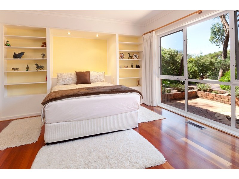 98  Humphries Road, Mount Eliza VIC 3930