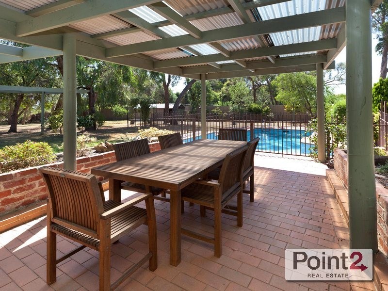 98  Humphries Road, Mount Eliza VIC 3930