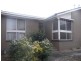 6/63 Frankston-Flinders Rd, Frankston VIC 3199