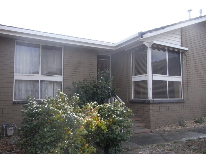 6/63 Frankston-Flinders Rd, Frankston VIC 3199