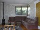 6/63 Frankston-Flinders Rd, Frankston VIC 3199