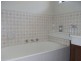 6/63 Frankston-Flinders Rd, Frankston VIC 3199