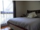 6/63 Frankston-Flinders Rd, Frankston VIC 3199