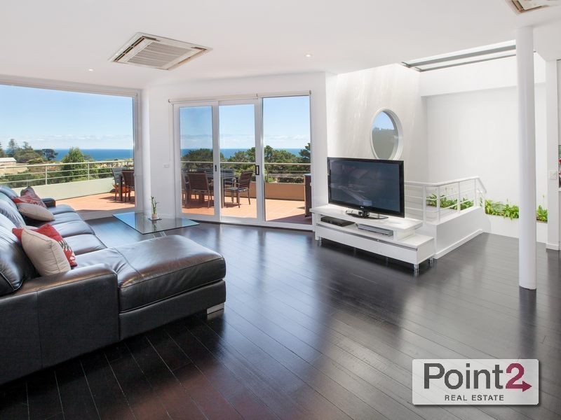 5 Otaria Street, Mount Eliza VIC 3930