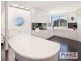 5 Otaria Street, Mount Eliza VIC 3930
