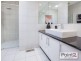 5 Otaria Street, Mount Eliza VIC 3930