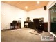 5 Otaria Street, Mount Eliza VIC 3930
