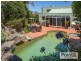 5 Otaria Street, Mount Eliza VIC 3930