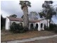 39 Lipton Drive, Frankston VIC 3199