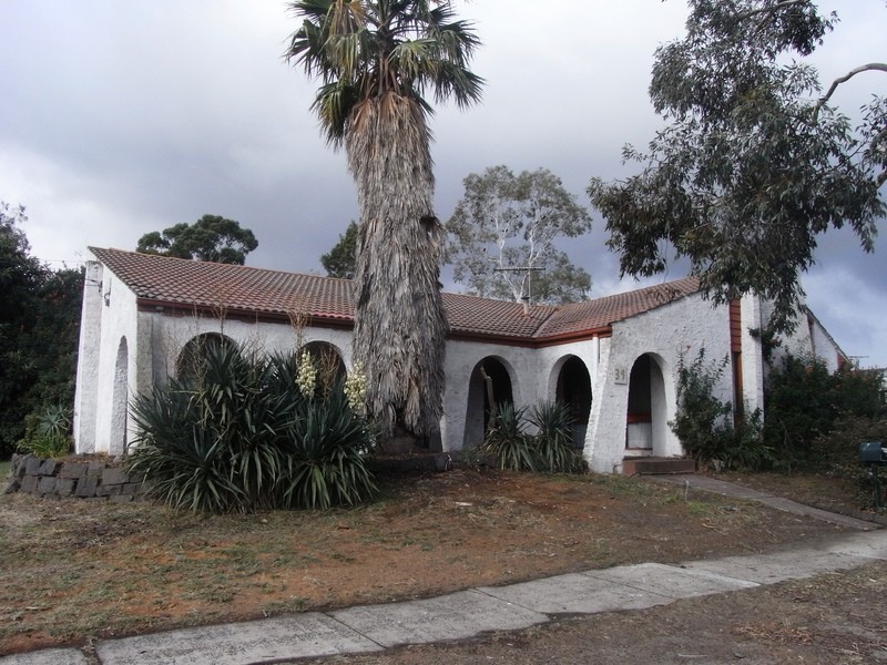 39 Lipton Drive, Frankston VIC 3199