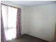 39 Lipton Drive, Frankston VIC 3199