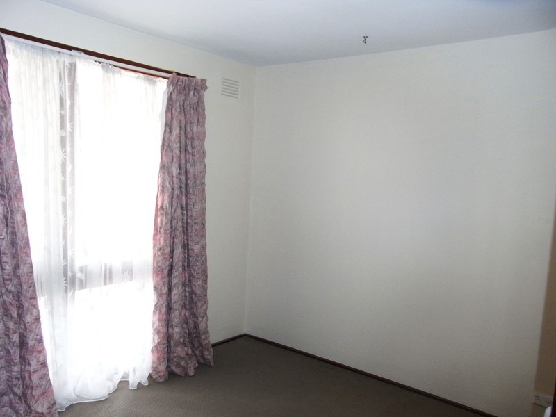 39 Lipton Drive, Frankston VIC 3199