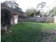 39 Lipton Drive, Frankston VIC 3199