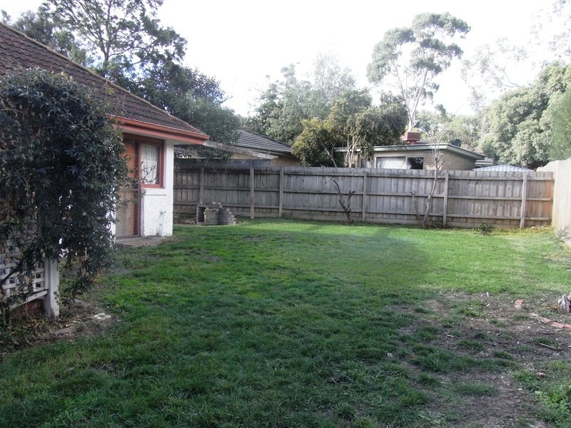39 Lipton Drive, Frankston VIC 3199